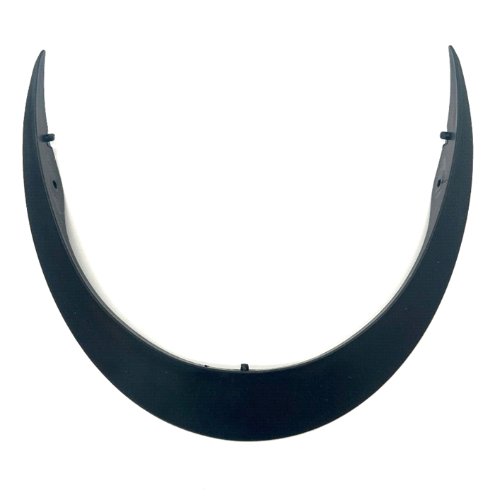 FRONTINO POLO PICCOLO FR07